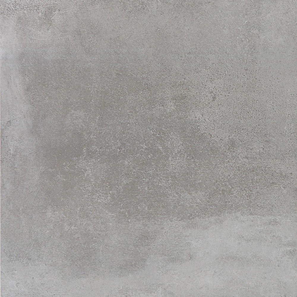 Betonlook - Vloertegel - Grijs - 90x90cm - Mat - P10ESGR