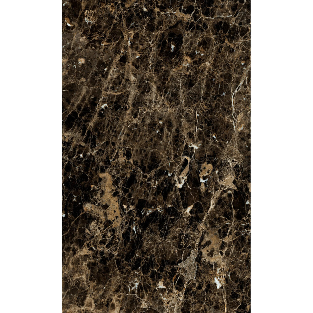 Marmerlook – Vloertegel – Bruin – 120x278cm – Gepolijst – R85INEM