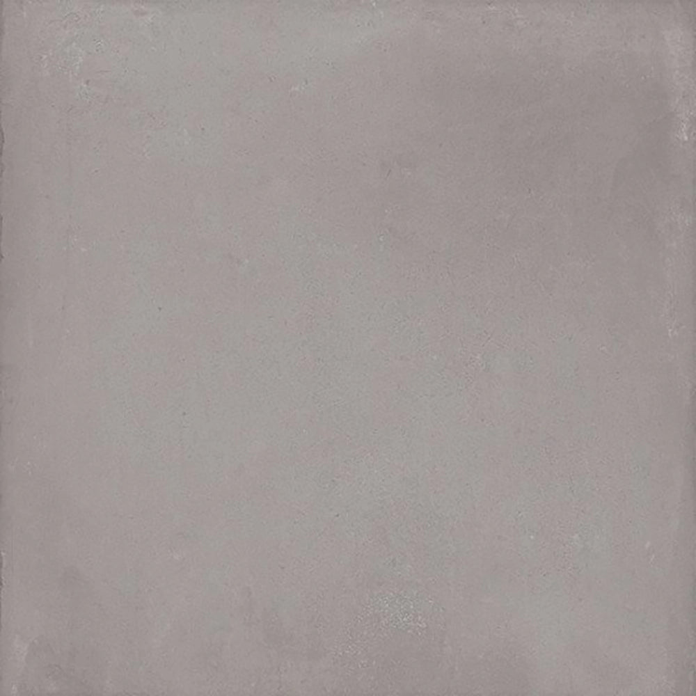 Betonlook - Vloertegel - Greige - 60x60cm - Mat - R85REPO