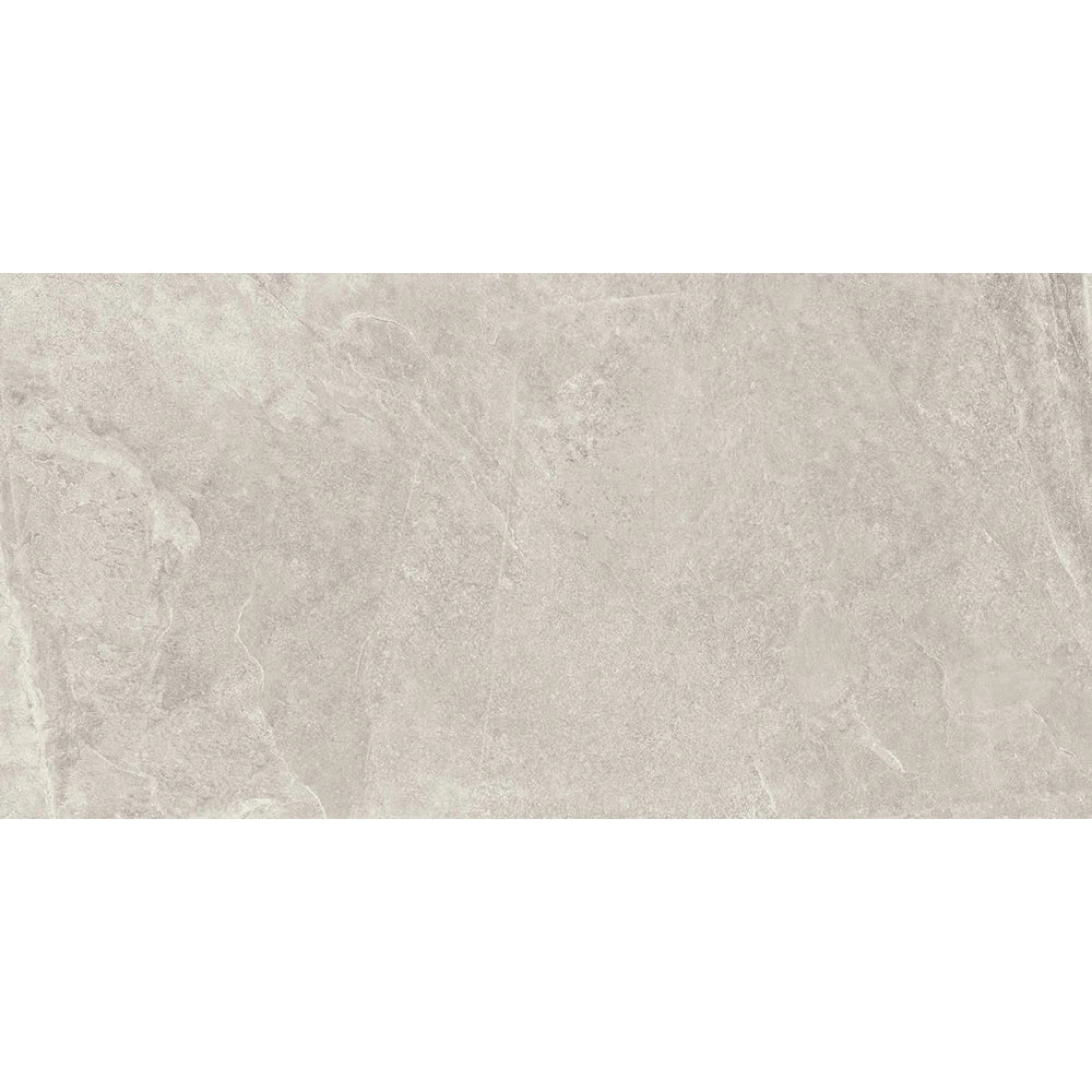 Natuursteenlook - Vloertegel - Zand - 30x60cm - Mat - R85SLSH