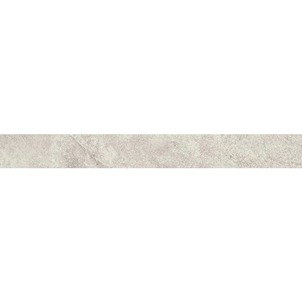 Natuursteenlook - Plinttegel - Zand - 7x60cm - Mat - R85SLSH