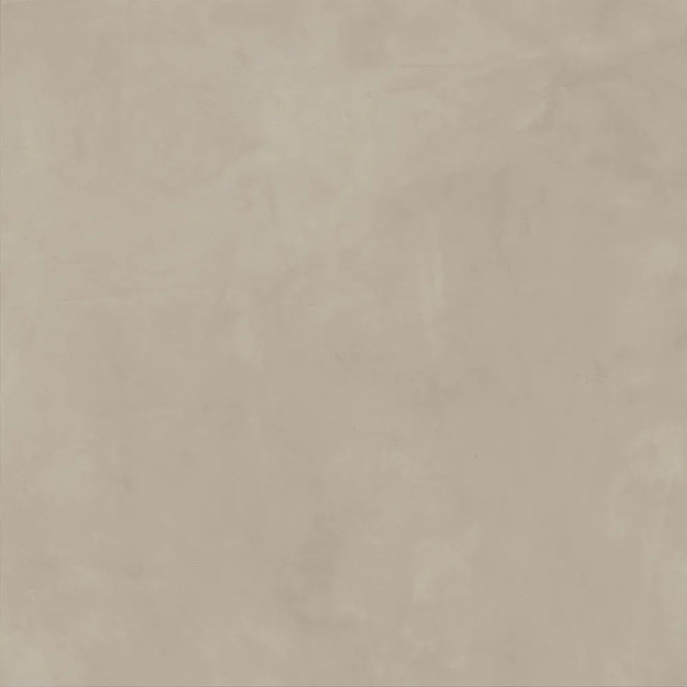 Betonlook – Vloertegel – Taupe – 60x60cm – Mat – C05JOGI - AHF7