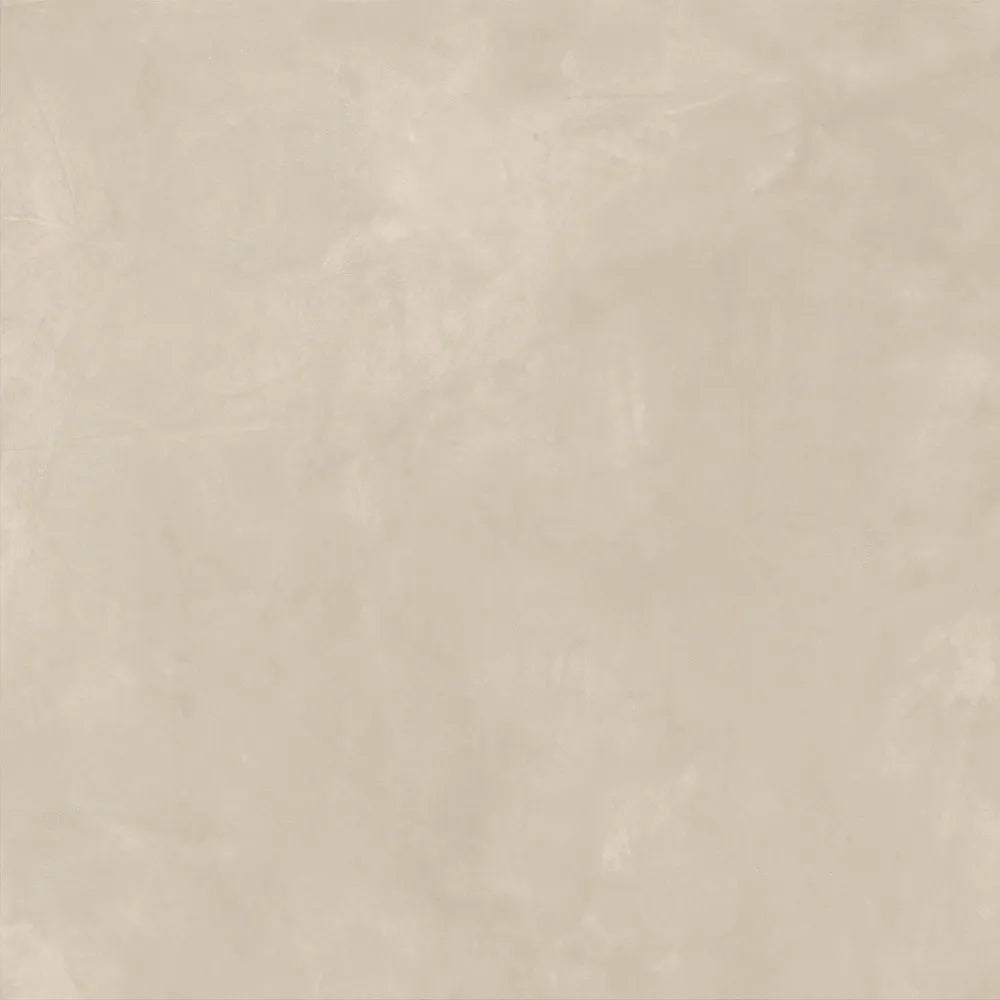 Betonlook – Vloertegel – Beige – 60x60cm – Mat – C05JOIV - AHF6