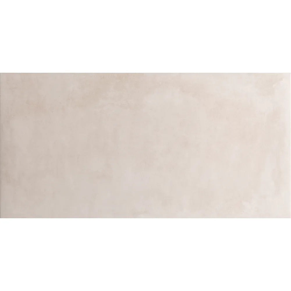 Vloertegel – Zand – 90x90cm – Mat – P10ESSA