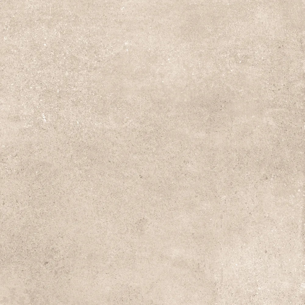 Pamesa Atrium – Nature Sand – Vloertegel – 60.8x60.8cm – Mat