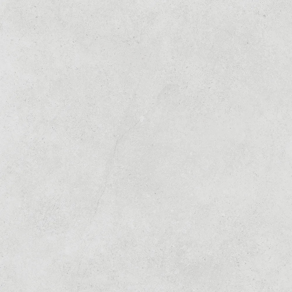 Pamesa Atrium – Nature Pearl – Vloertegel – 60.8x60.8cm – Mat