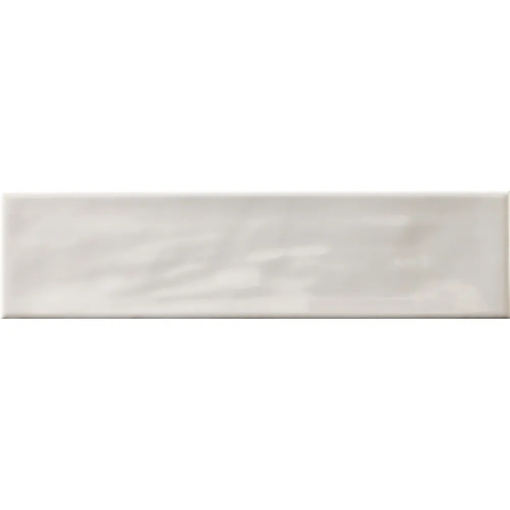 Wandtegel – Beige – 7,5x30cm – Mat – P10MANU