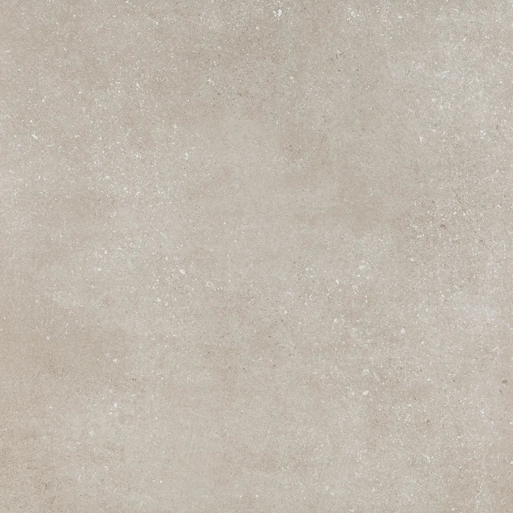 Pamesa Vita – Arena – Vloertegel – 60x60cm – Mat