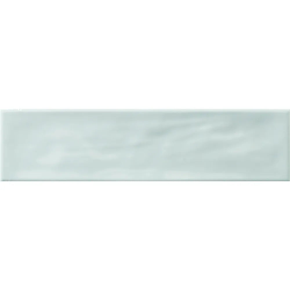 Kleurlook – Wandtegel – Groen – 7,5x30cm – Glans – P10MAME