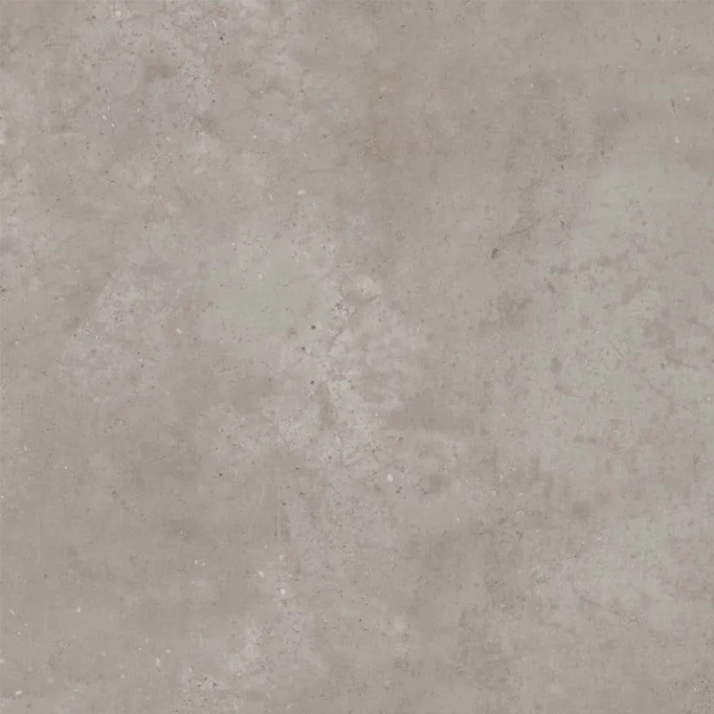 Betonlook - Vloertegel - Grijs - 120x120cm - Mat - F25HYGR
