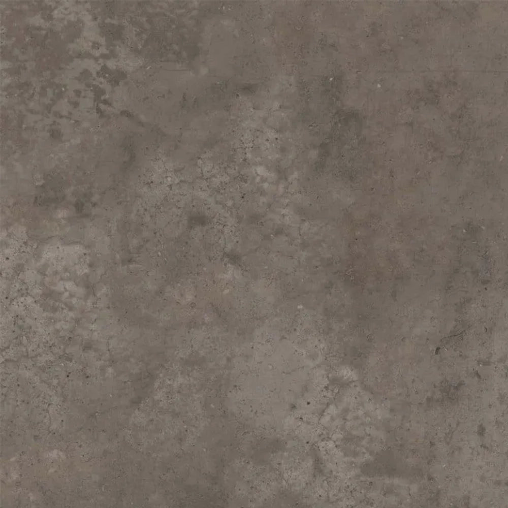 Betonlook - Vloertegel - Taupe - 120x120cm - Mat - F25HYTA