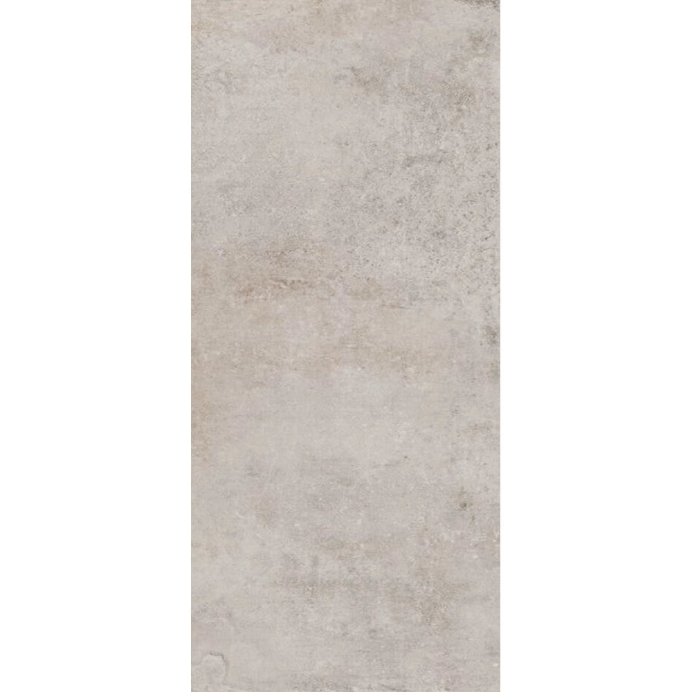 Natuursteenlook - Vloertegel - Beige - 120x280cm - Mat - F25REIV