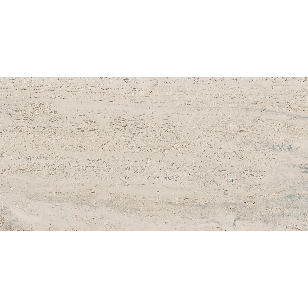 Natuursteenlook - Vloertegel - Zand - 30x60cm - Mat - F25NAVB