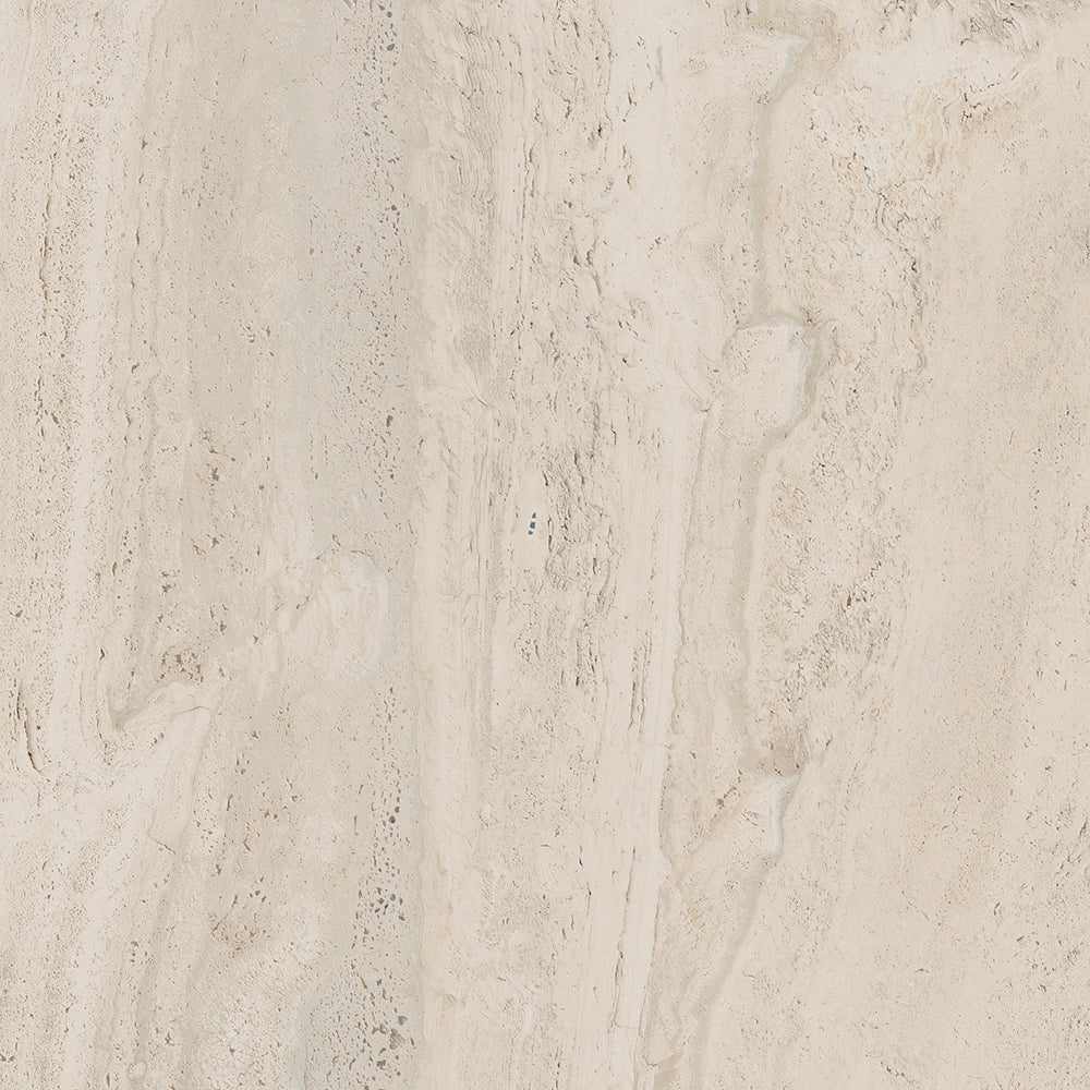 Natuursteenlook - Vloertegel - Zand - 60x60cm - Mat - F25NAVB