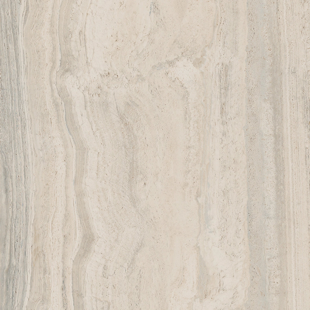 Natuursteenlook - Vloertegel - Zand - 120x120cm - Mat - F25NAVB