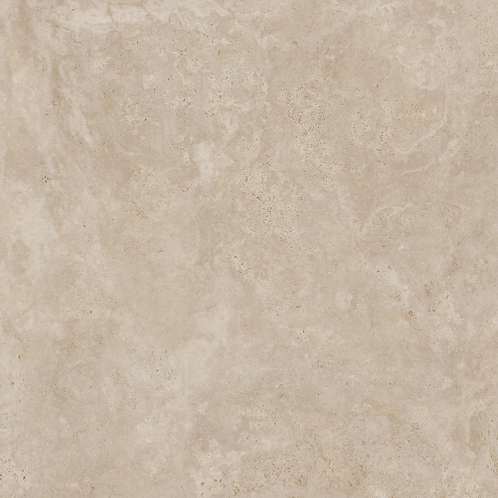 Natuursteenlook - Vloertegel - Beige - 120x120cm - Mat - F25NACH