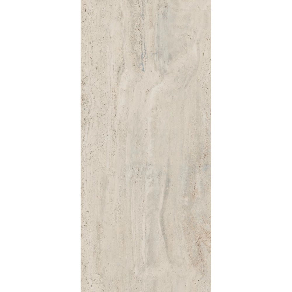 Natuursteenlook - Vloertegel - Zand - 120x280cm - Mat - F25NAVB