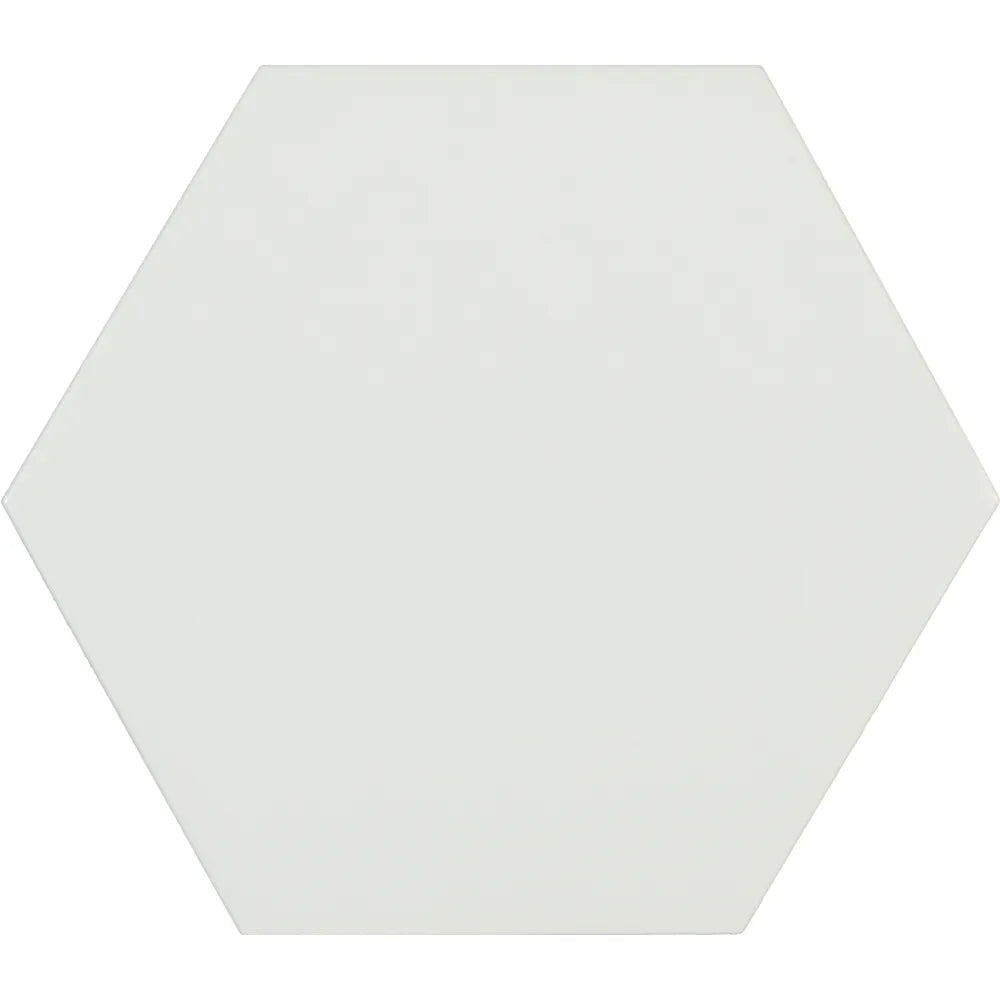 Vloertegel – Beige – 19,8x22,8cm – Mat – P10MFBE