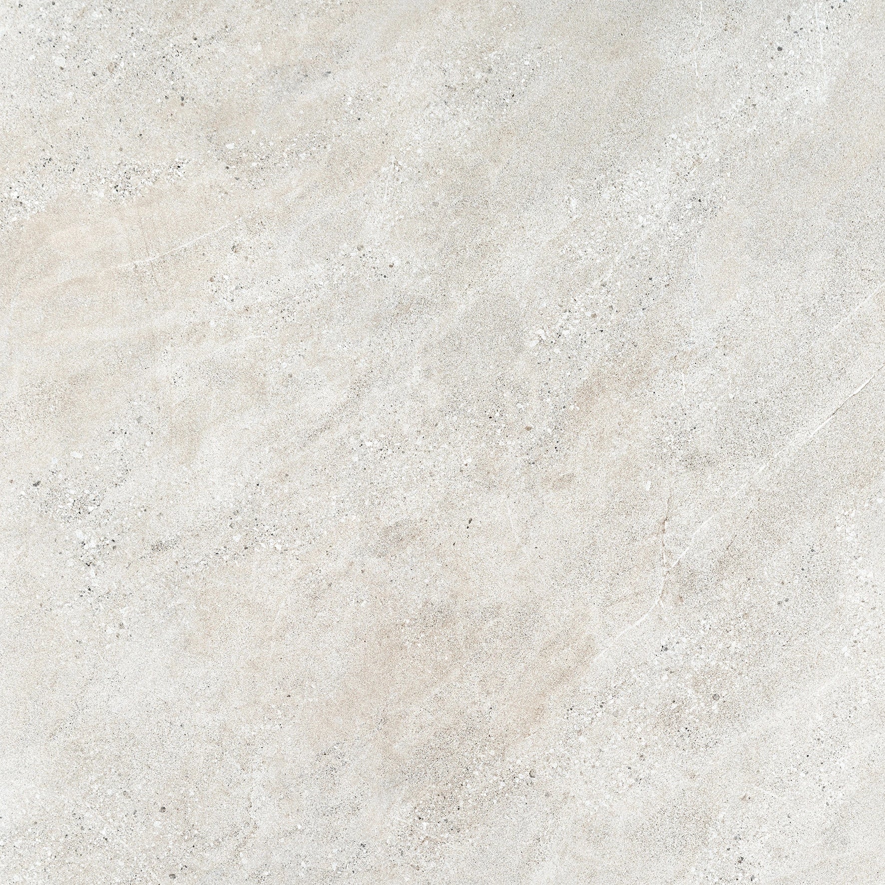 Pamesa Souland – Gris – Vloertegel – 60x60cm – Mat