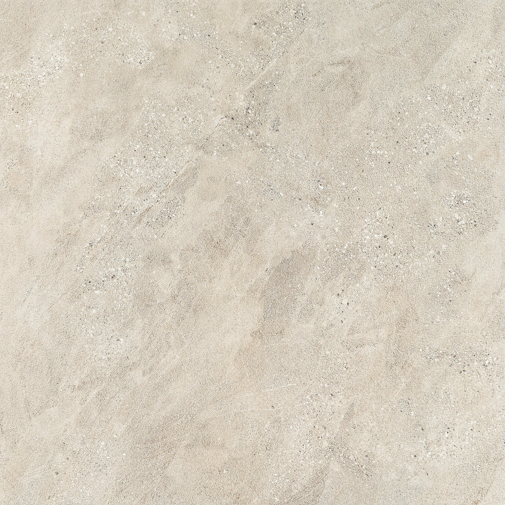 Pamesa Souland – Taupe – Vloertegel – 60x60cm – Mat