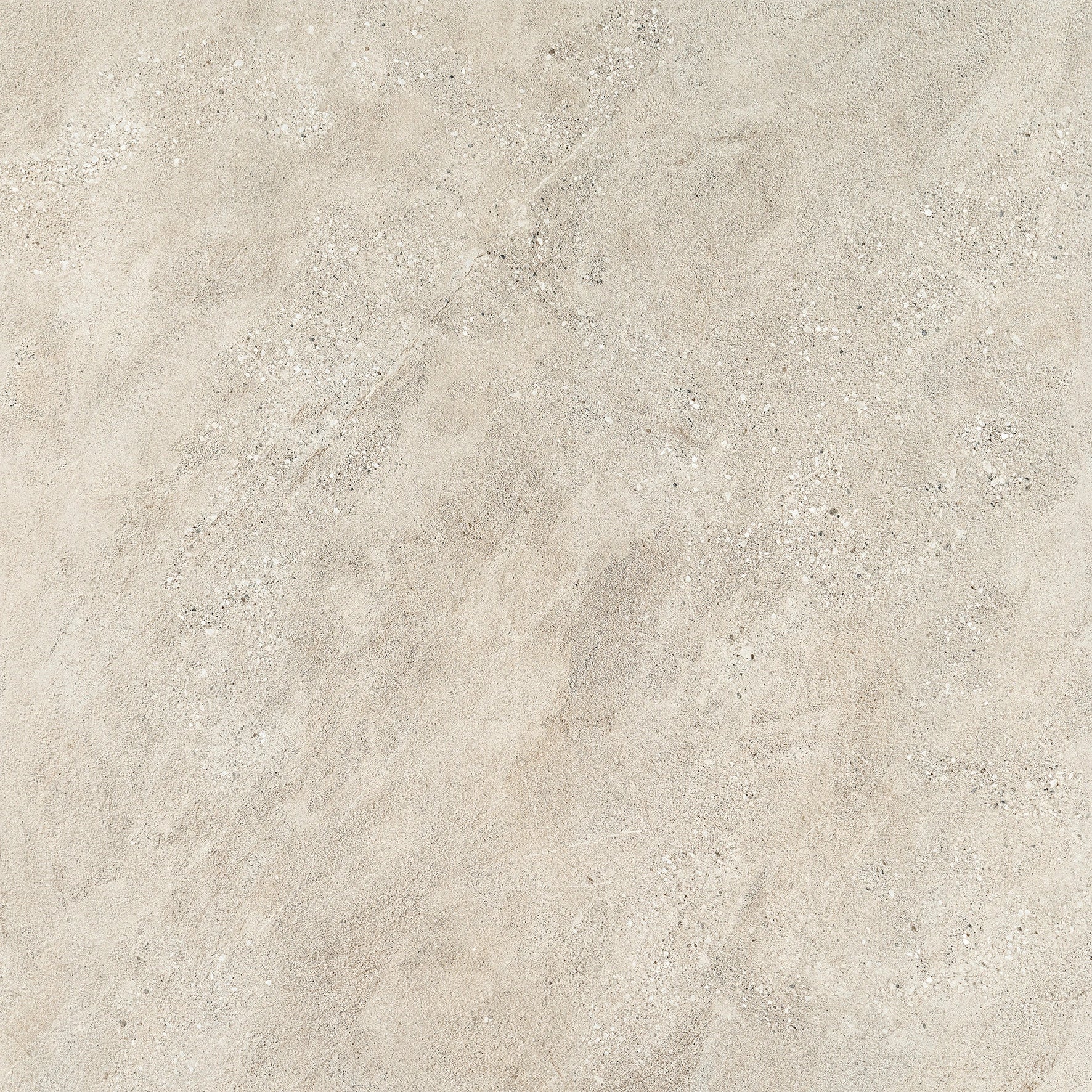 Pamesa Souland – Taupe – Vloertegel – 60x60cm – Mat