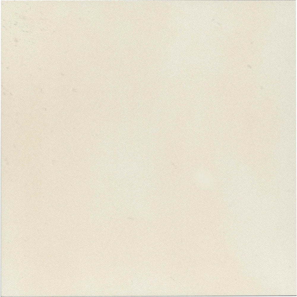 Vloertegel - Beige - 15x15cm - Decor - Mat - R87BHAL
