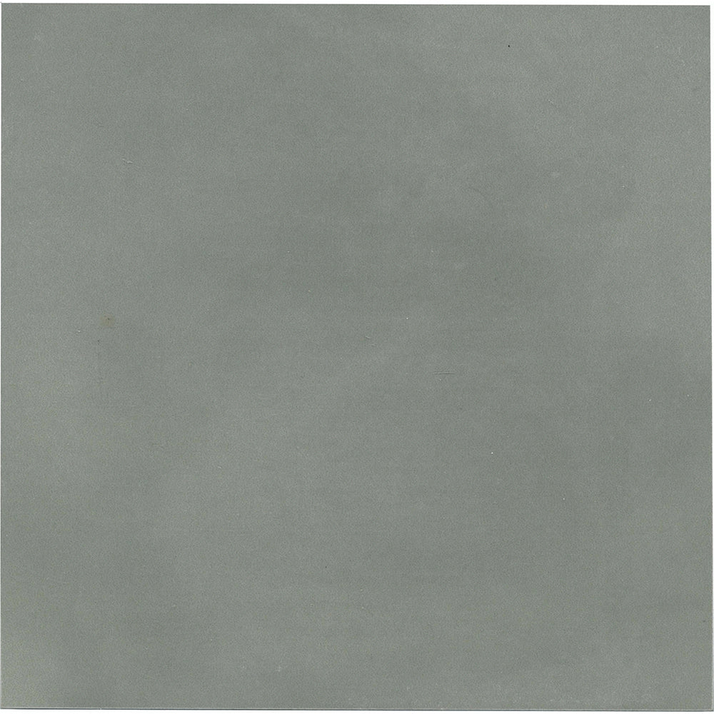 Vloertegel - Groen -15x15cm - Decor - Mat - R87BHAV