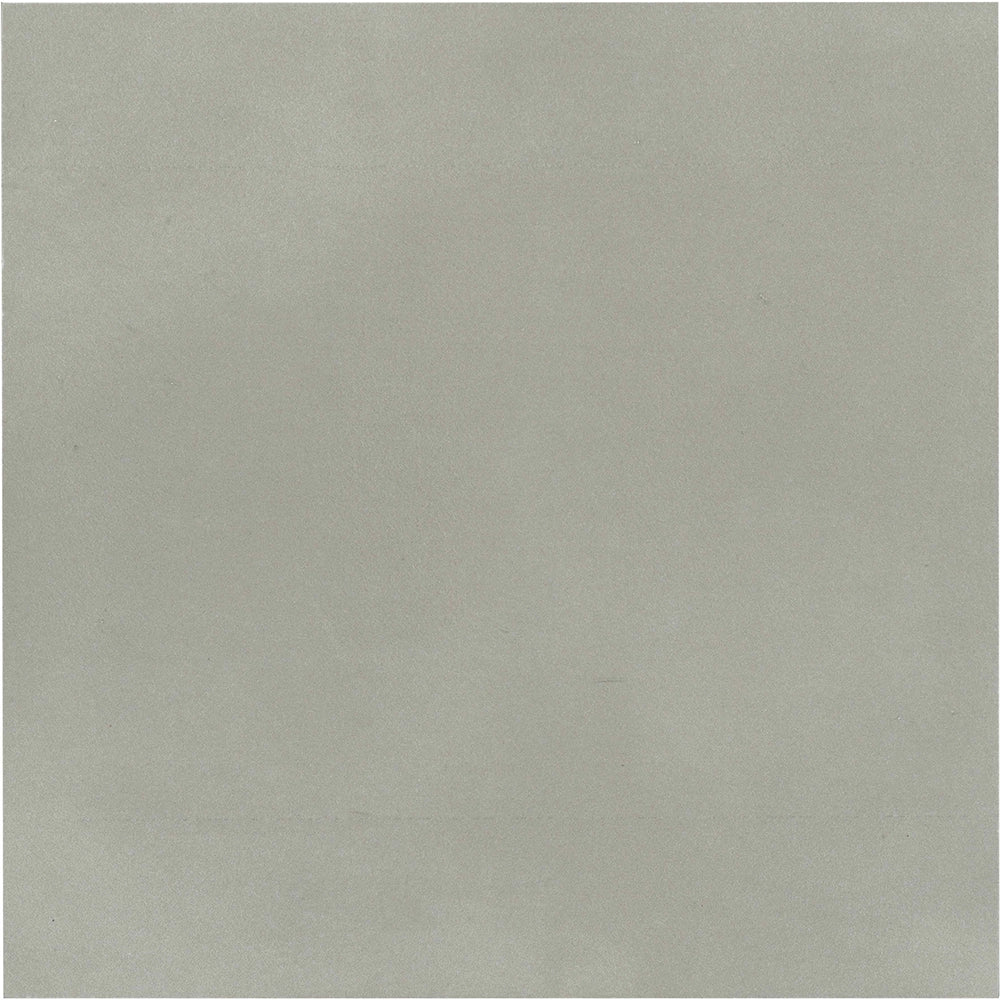 Vloertegel - Grijs - 15x15cm - Decor - Mat - R87BHGR
