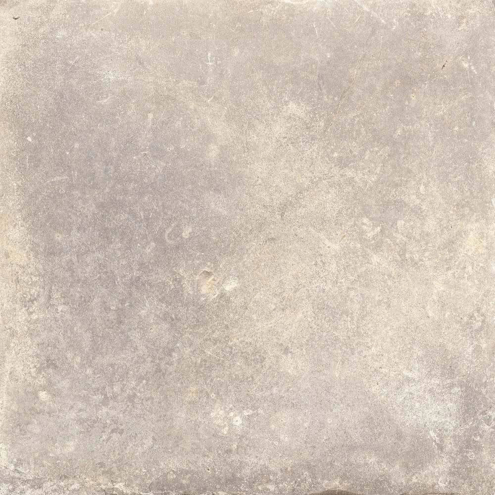 Natuursteenlook - Vloertegel - Beige - 20x20cm - Mat - I40SPSU