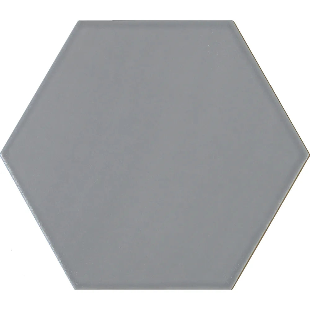 Pamesa May Fair – Gris – Vloertegel – 19,8x22,8cm – Mat