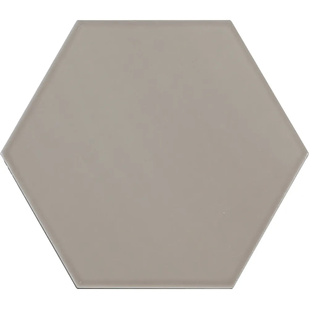 Pamesa May Fair – Tortora – Vloertegel – 19,8x22,8cm – Mat