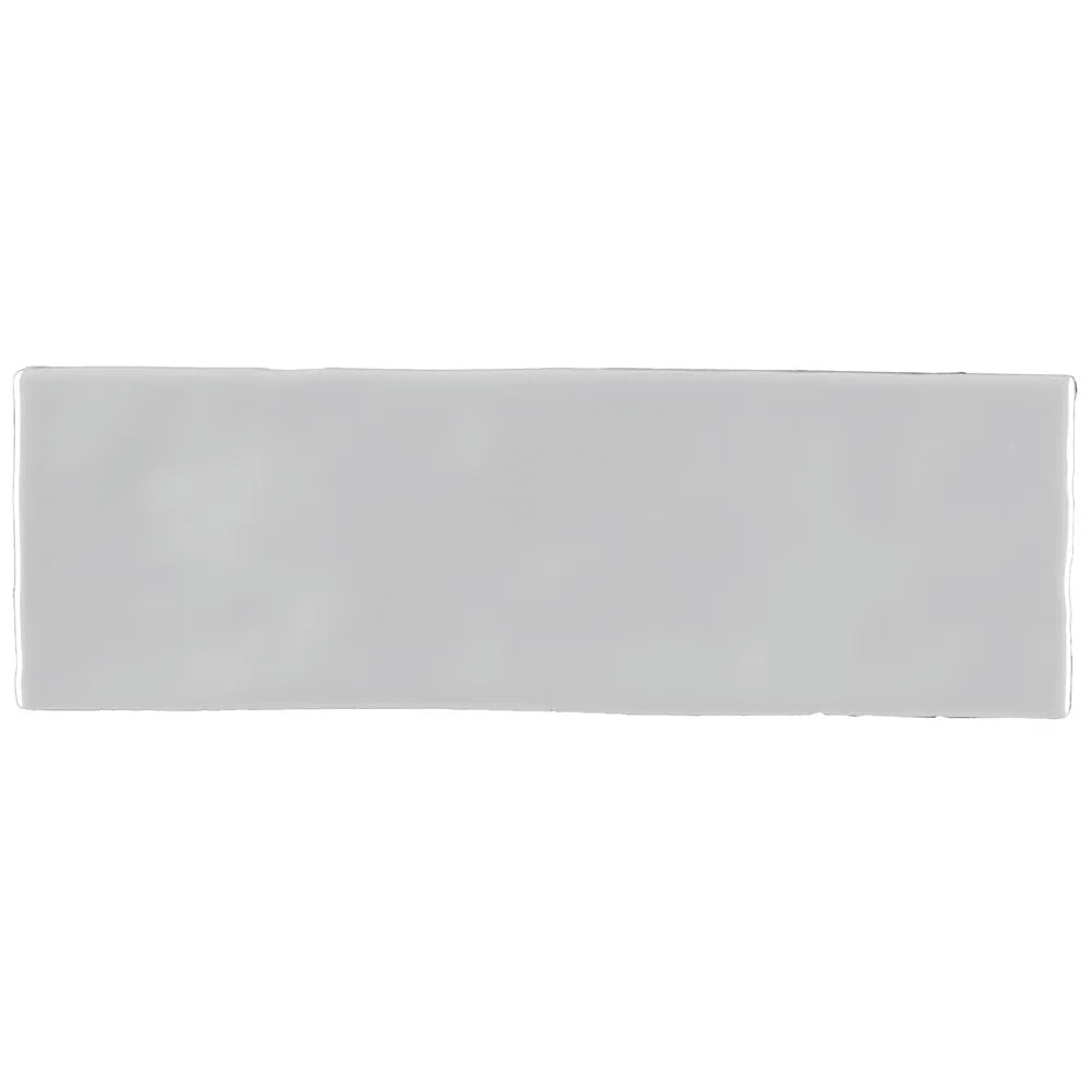 Pamesa May Fair – Perla – Wandtegel – 6,5x20cm – Glans