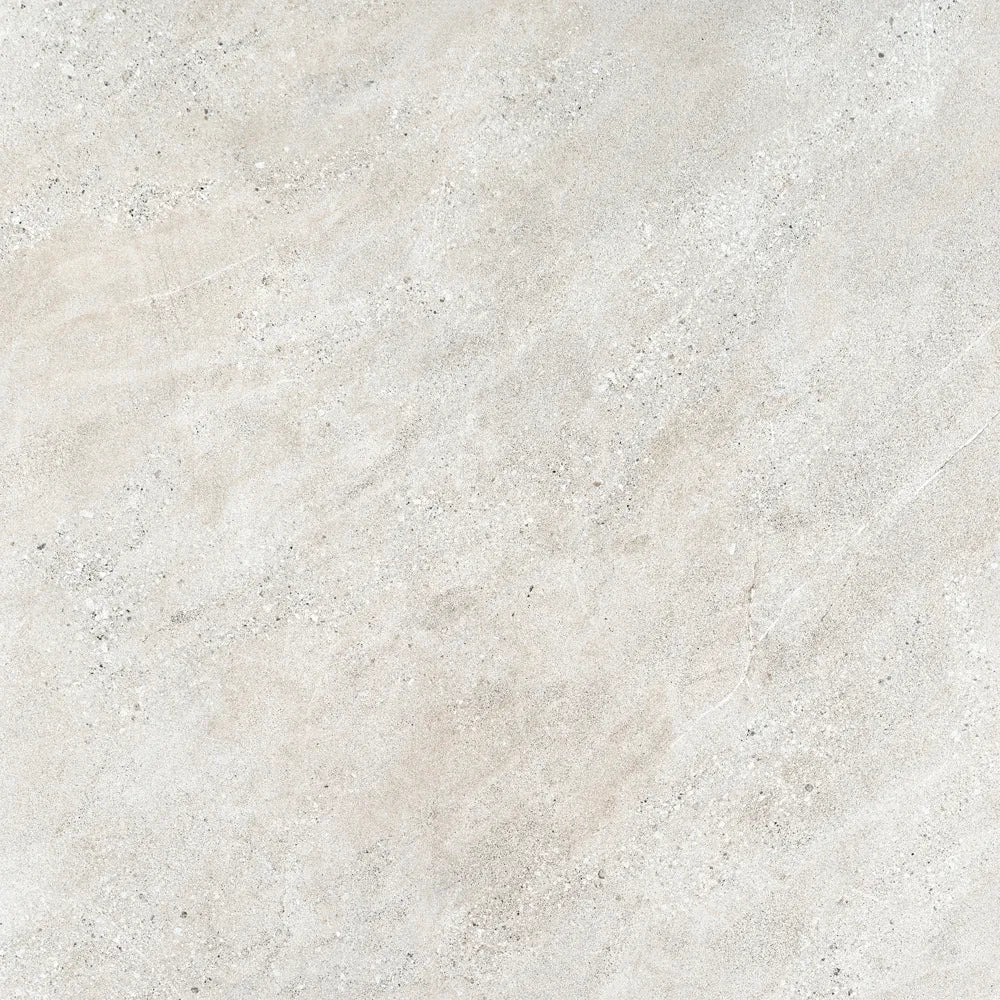 Pamesa Souland – Gris – Vloertegel – 90x90cm – Mat