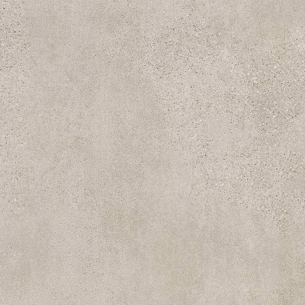 Rak Paleo - Clay - Vloertegel - 60x60cm - Standaard - Mat - 6PALEO-CL