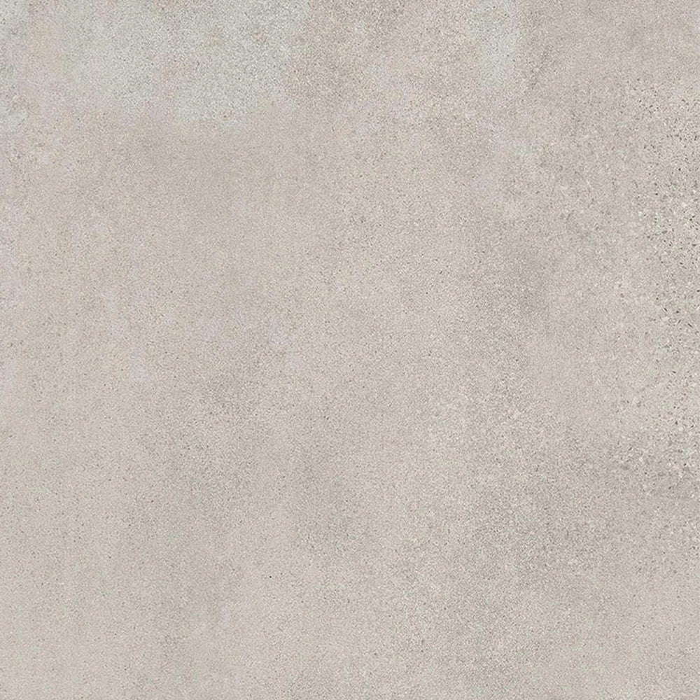 Rak Paleo - Warm Grey - Vloertegel - 60x60cm - Standaard - Mat - 6PALEO-WGR