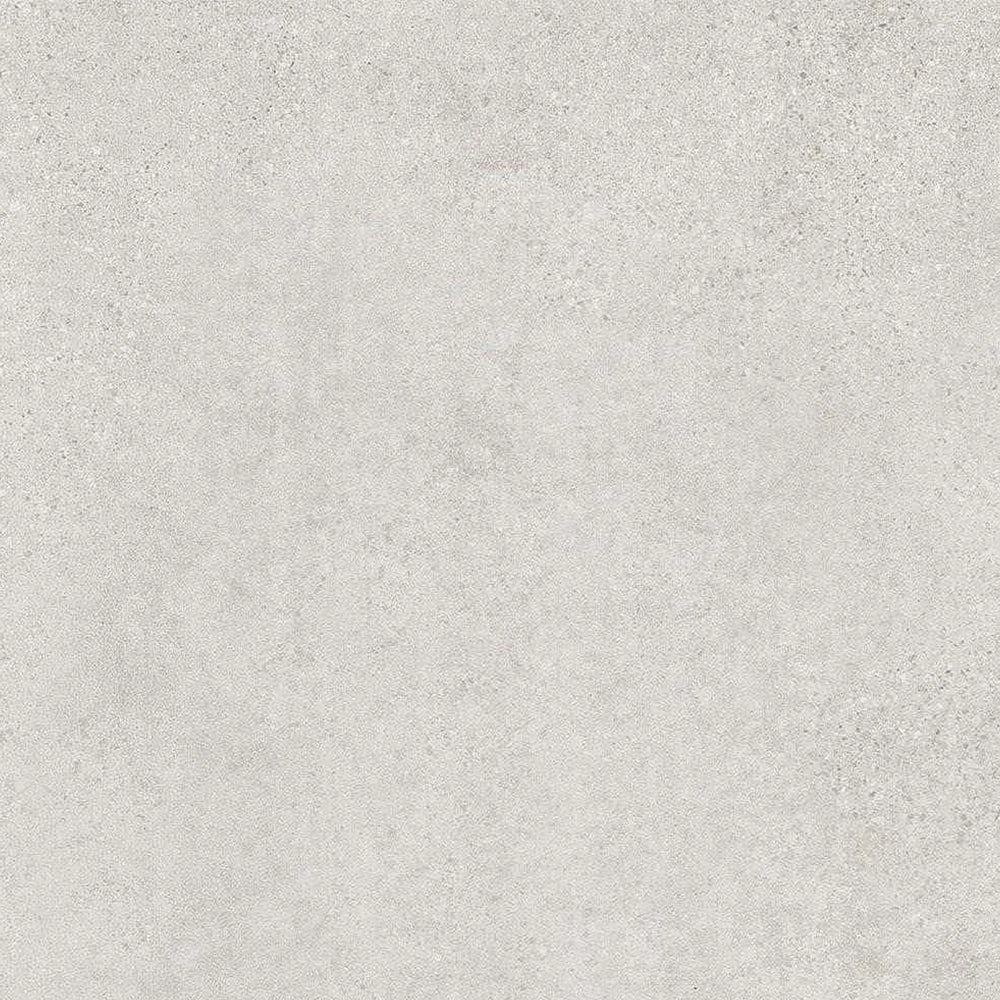 Rak Paleo - White - Vloertegel - 60x60cm - Standaard - Mat - 6PALEO-WH