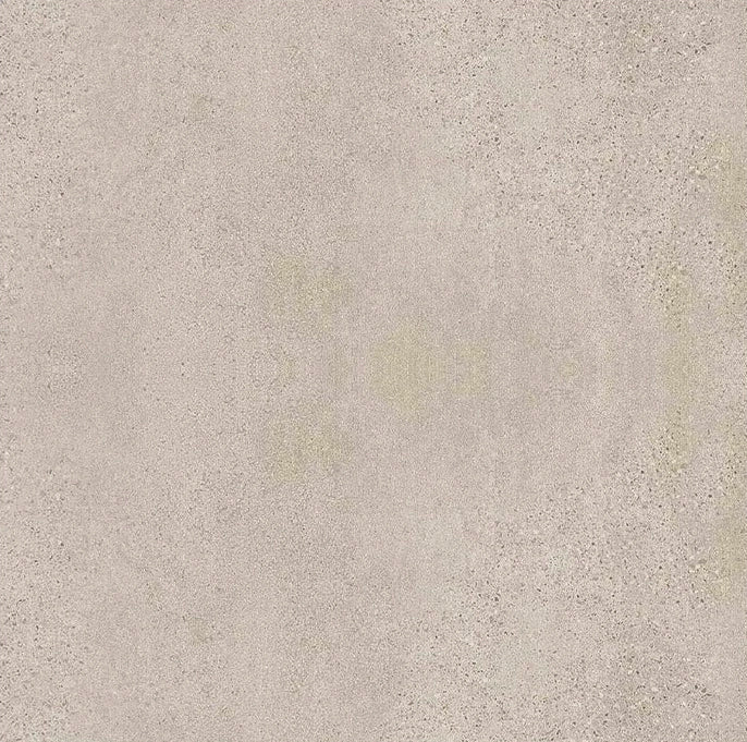 RAK Paleo – Clay – Vloertegel – 80x80cm – Mat – A05GPAEO-CLA.A0X0R