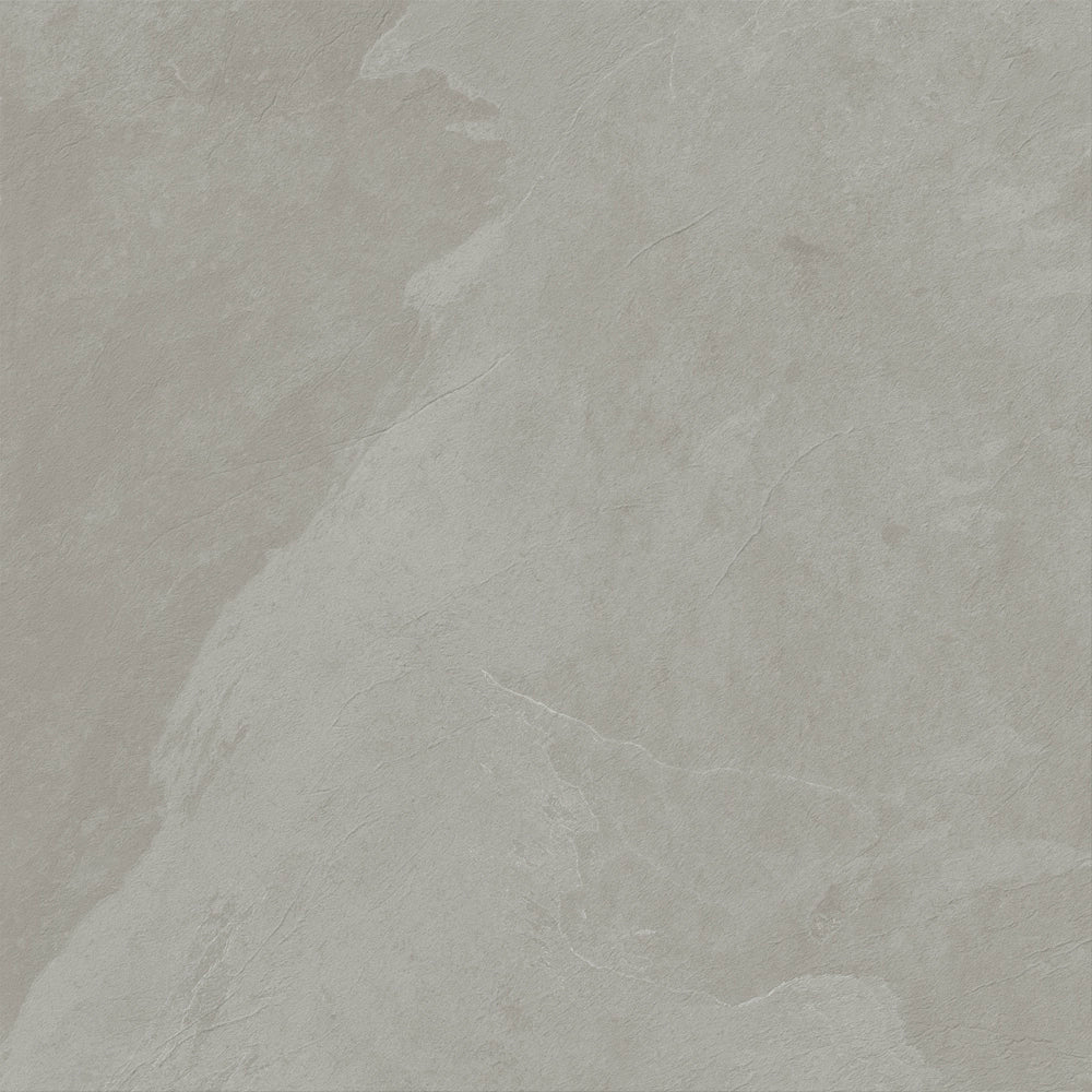 Caesar Slab2 – Cloud – Vloertegel – 120x120cm – Mat – AG0D