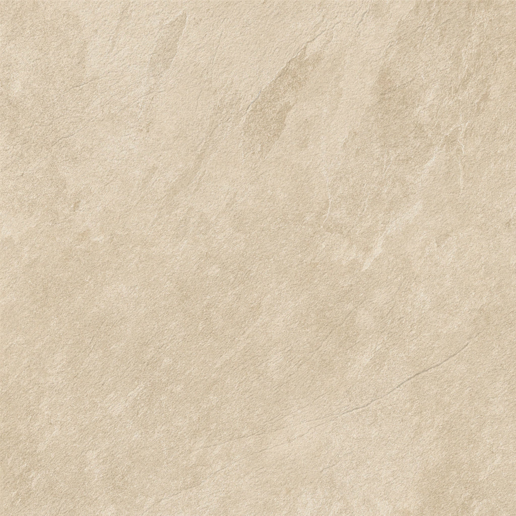 Caesar Slab2 – Khaki – Vloertegel – 60x60cm – Mat – AGY7