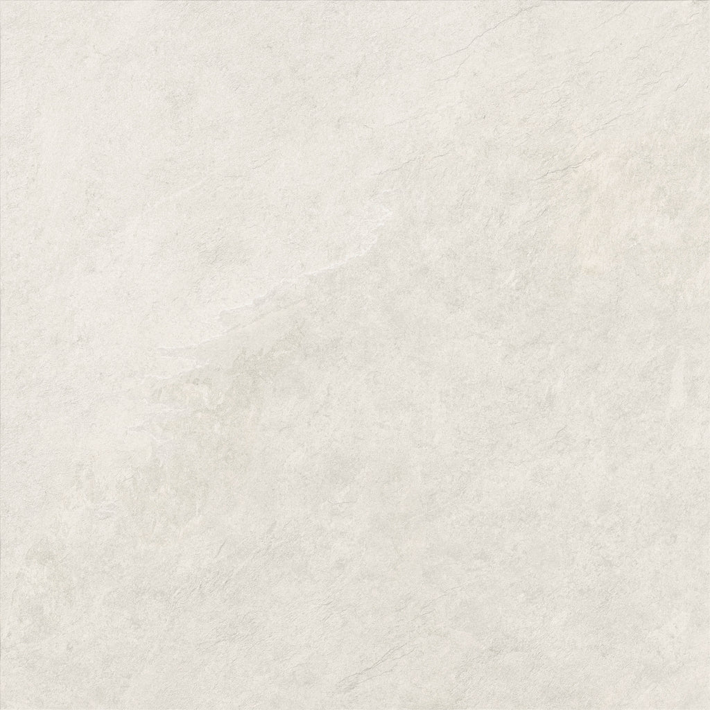 Caesar Slab2 – Ice – Vloertegel – 80x80cm – Mat – AG2C