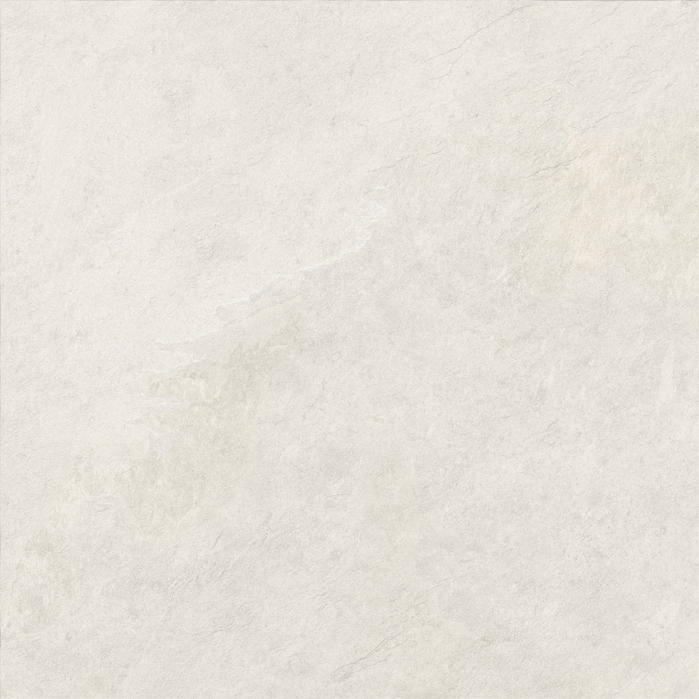 Caesar Slab2 – Ice – Vloertegel – 80x80cm – Mat – AG2C