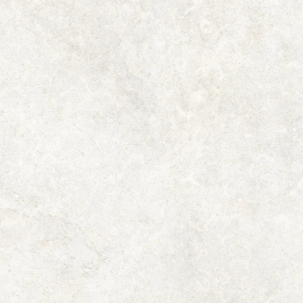 Ragno Richmond – Ivory – Vloertegel – 100x100cm – Mat – RAF9