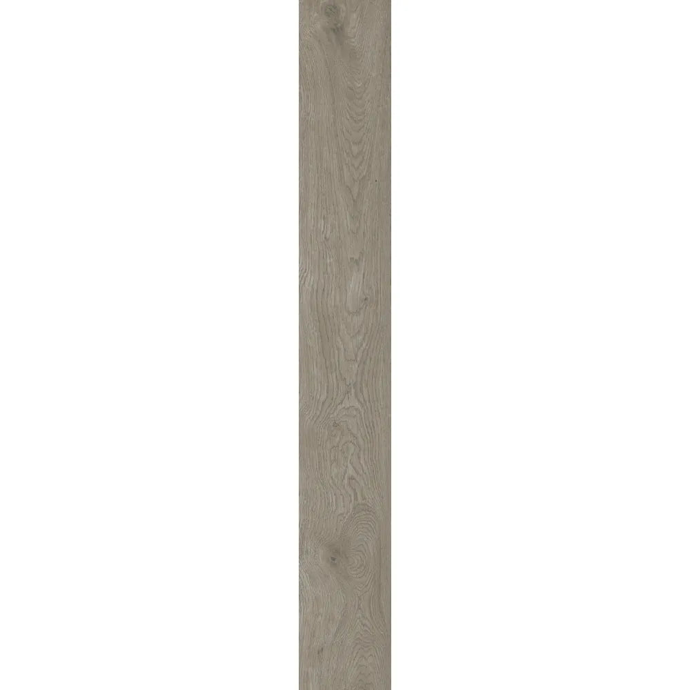Ragno Boheme – Tortora – Vloertegel – 20x150cm – Mat – RCDC