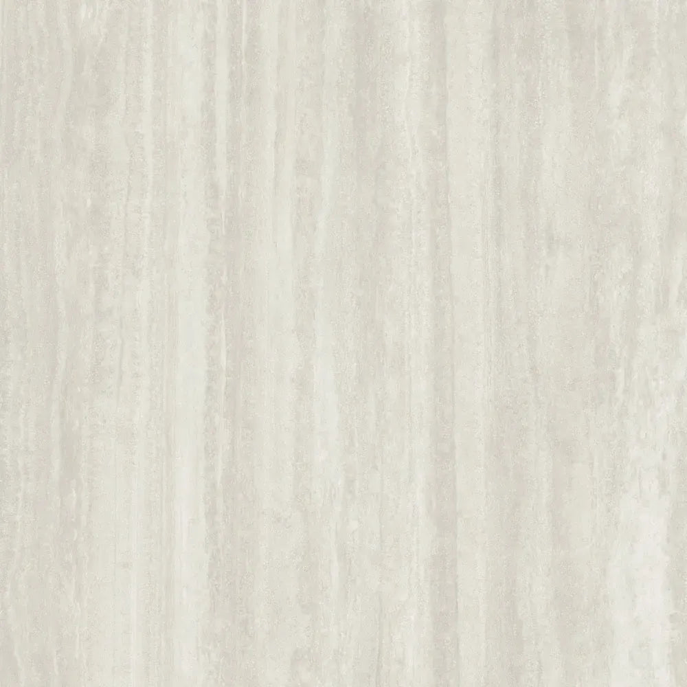 Caesar Iconica - Verso Navona – Vloertegel – 120x120cm – Mat – AG6V