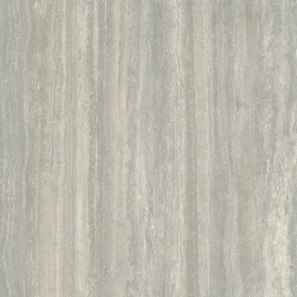 Caesar Iconica – Verso Silver – Vloertegel – 120x120cm – Mat – AG6X