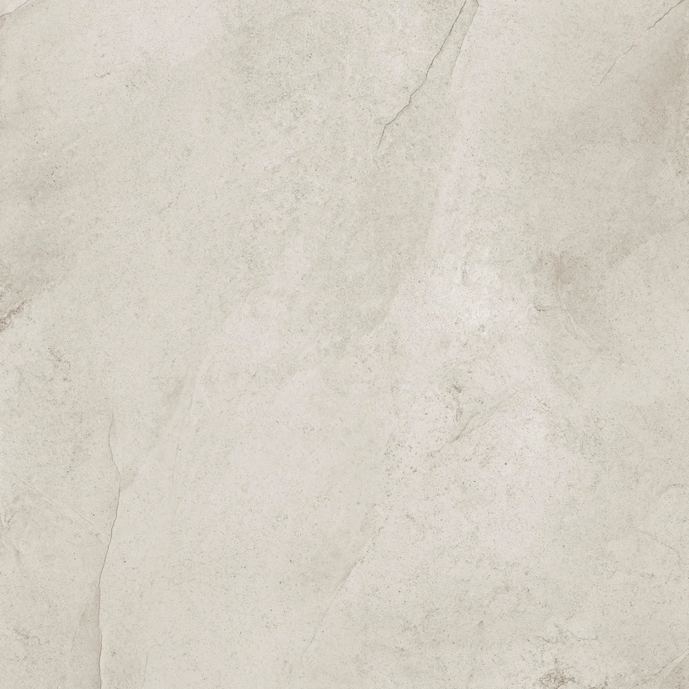 Caesar Portraits – Comblanchien – Vloertegel – 120x120cm – Mat – ADB3