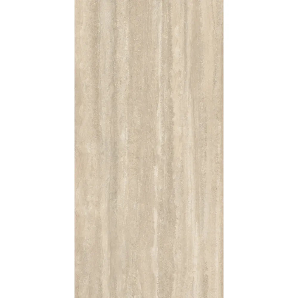 Caesar Iconica – Verso Classico – Vloertegel – 60x120cm – Mat – AGRQ