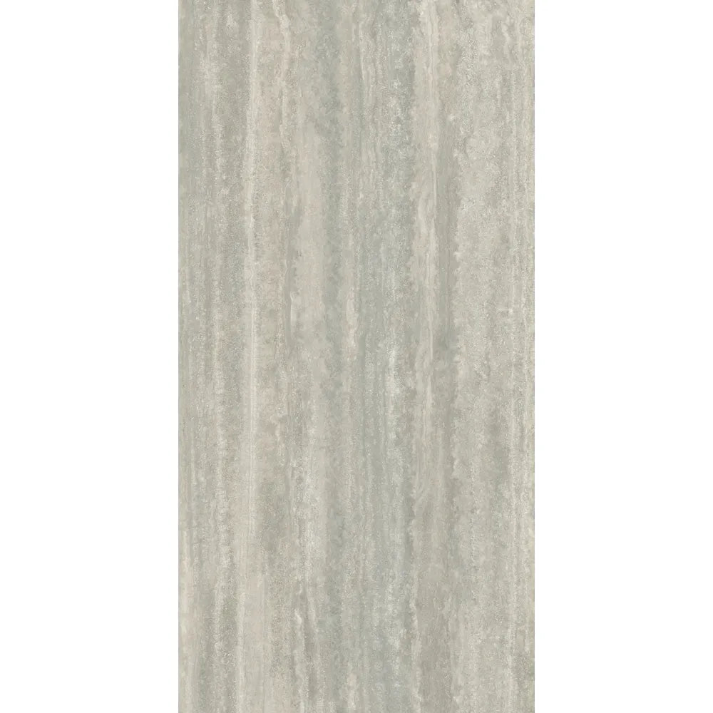 Caesar Iconica – Verso Silver – Vloertegel – 60x120cm – Mat – AGRR