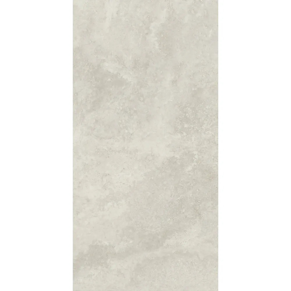 Caesar Iconica – Contro Navona – Vloertegel – 60x120cm – Mat – AGRS