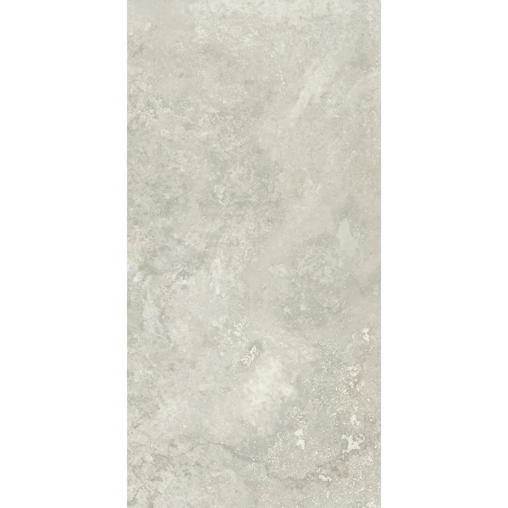 Caesar Iconica – Contro Silver – Vloertegel – 60x120cm – Mat – AG68
